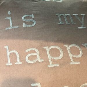 💐♥️Sis Norma ♥️💐